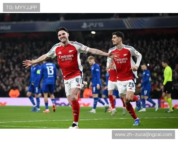 2025五大联赛主帅输球榜出炉澳波居首阿莫林位列第十引热议