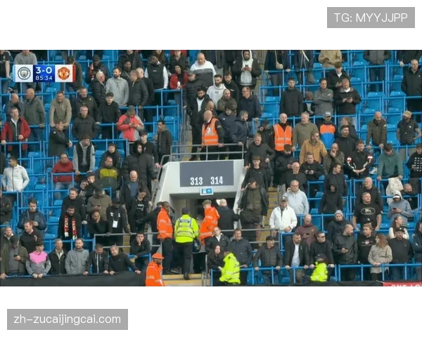 中国队主场爆冷惨遭老挝四球痛击前队长面色铁青球迷愤然离场