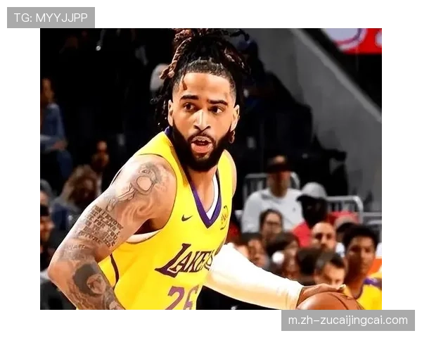 湖人官方裁掉科洛科，签下26+12大杀器阿丘瓦