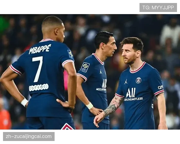 马赛暂登顶给巴黎施压 法甲争冠悬念再起