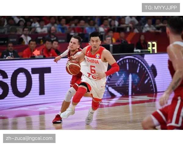 CBA联赛取消短暂停等特殊规定 执裁标准全面向国际赛看齐