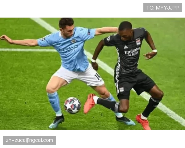 勒阿弗尔失去十余名球员 降级热门面临阵容重组压力