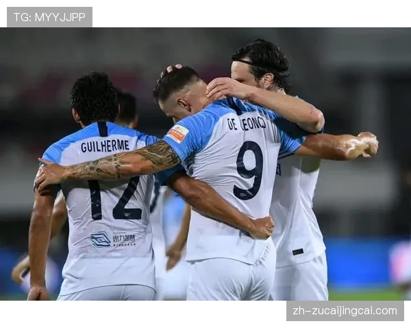 南安普顿控球率与转化率脱节 防守反击失球占比高