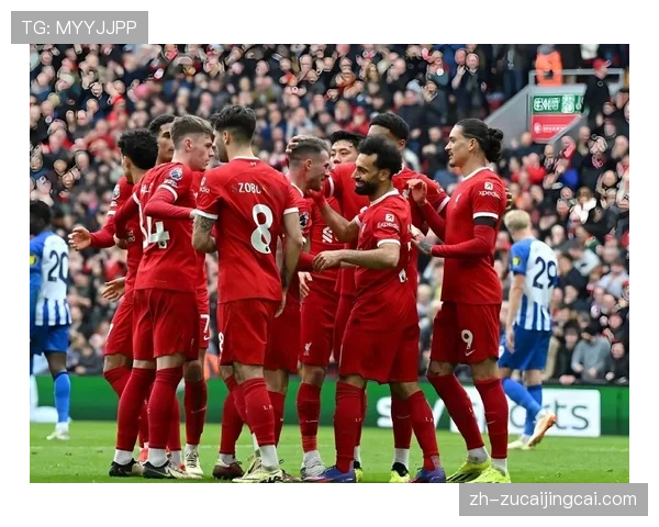 本轮英超争冠格局再度收紧 曼城紧追阿森纳仅差三分