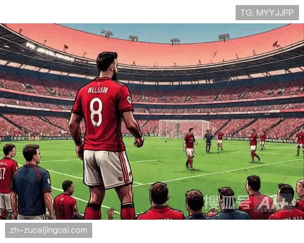 AC米兰面临十分差距压力争冠希望逐渐渺茫