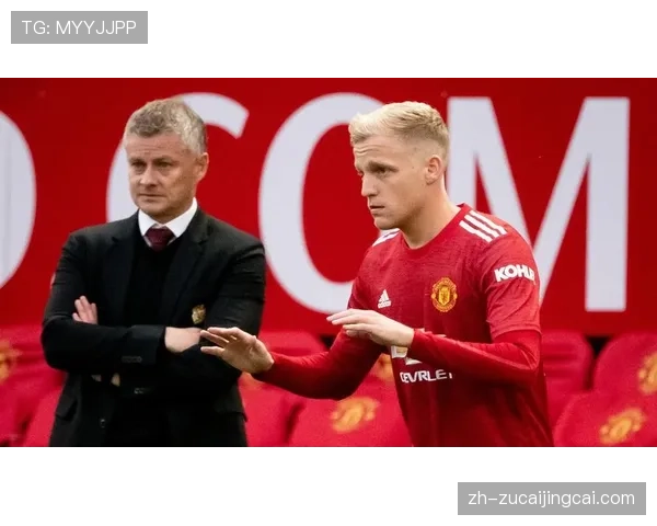 曼联预期进球33.86球领跑xG榜 进攻质量指标传递积极信号