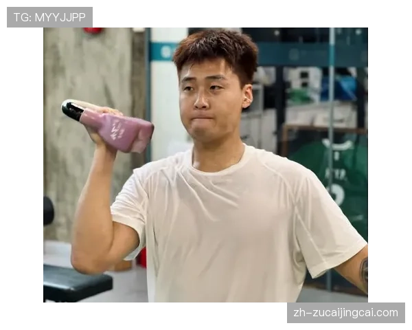 赵睿此次为新伤非旧患 另一条腿深层拉伤需谨慎