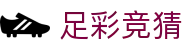 足彩竞猜中文官网 - 实时比分与赛事快讯